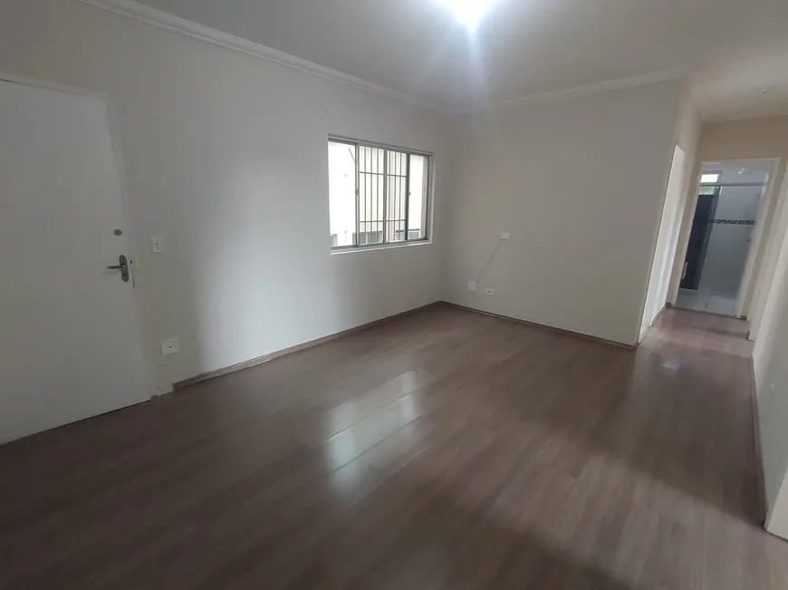 Foto 1 de Apartamento com 3 Quartos à venda, 65m² em Jardim Satélite, São José dos Campos