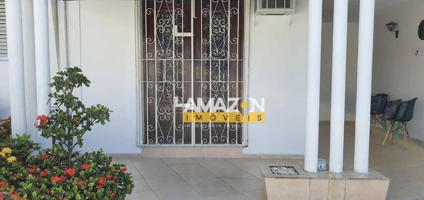 Foto 1 de Casa com 3 Quartos à venda, 155m² em Jardim Santa Clara, Taubaté