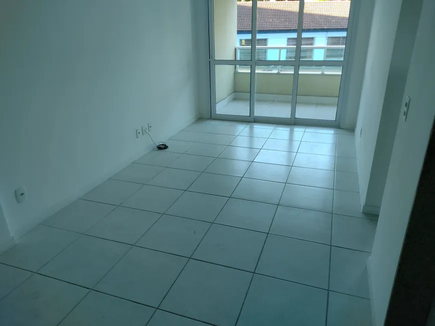 Foto 1 de Apartamento com 1 Quarto à venda, 40m² em Penha, Rio de Janeiro