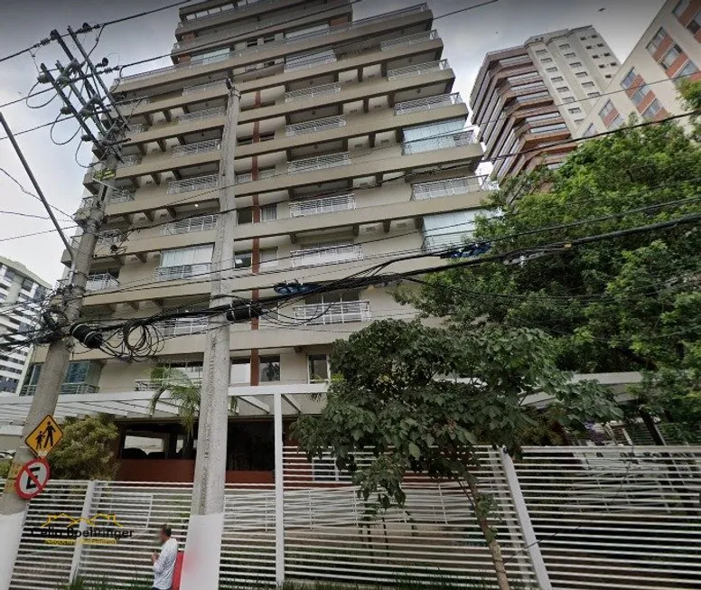 Foto 1 de Ponto Comercial à venda, 33m² em Aclimação, São Paulo