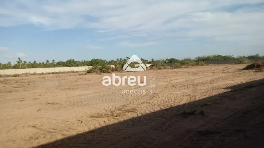 Foto 1 de Lote/Terreno à venda, 15000m² em , Macaíba