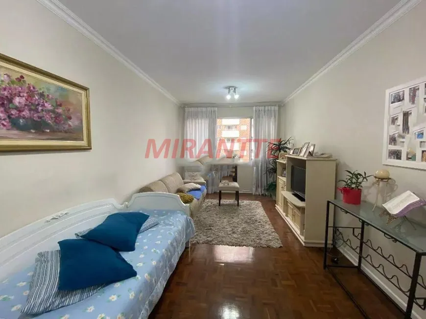 Foto 1 de Apartamento com 1 Quarto à venda, 80m² em Santo Antônio, São Caetano do Sul