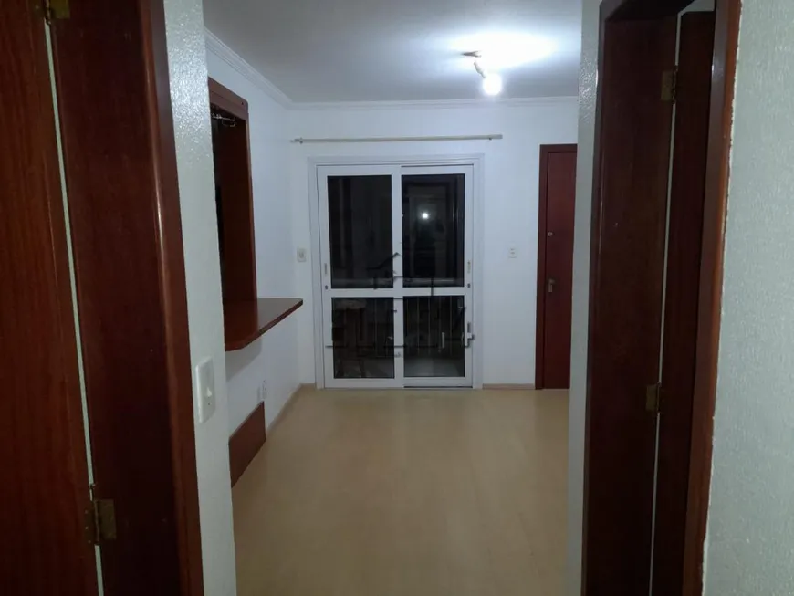 Foto 1 de Apartamento com 2 Quartos à venda, 67m² em Rio Branco, São Leopoldo