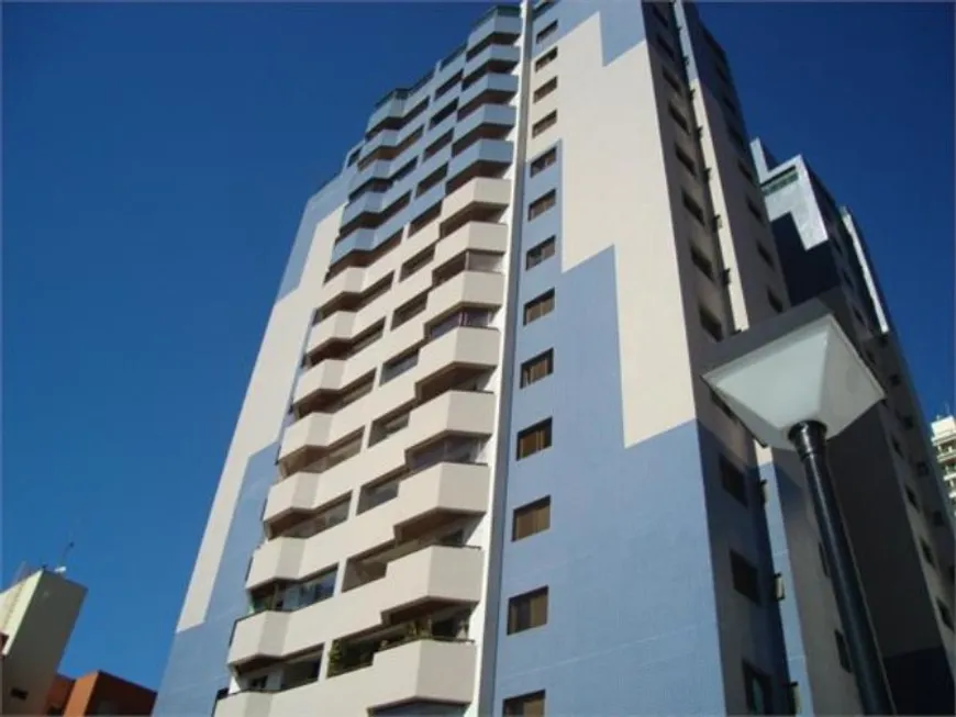 Foto 1 de Apartamento com 3 Quartos à venda, 150m² em Chácara Primavera, Campinas