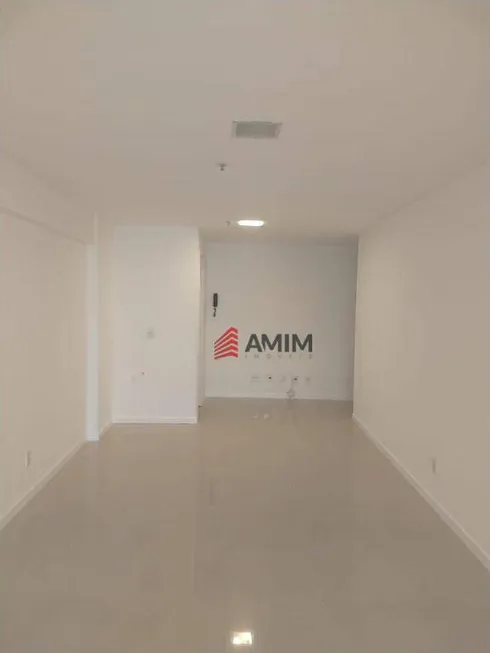 Foto 1 de Sala Comercial à venda, 51m² em Ingá, Niterói