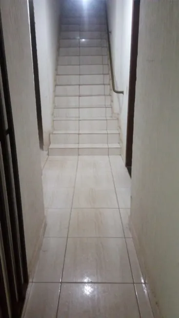 Foto 1 de Apartamento com 1 Quarto à venda, 60m² em Setor Habitacional Vicente Pires Trecho 3, Brasília