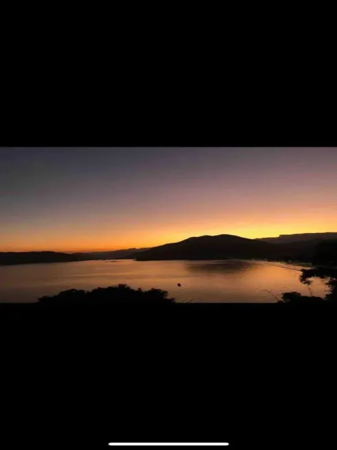 Foto 1 de Casa com 4 Quartos à venda, 500m² em Praia Vermelha do Sul, Ubatuba