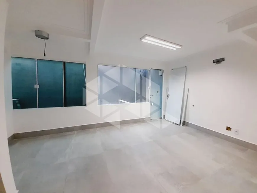 Foto 1 de Sala Comercial para alugar, 200m² em Campinas, São José