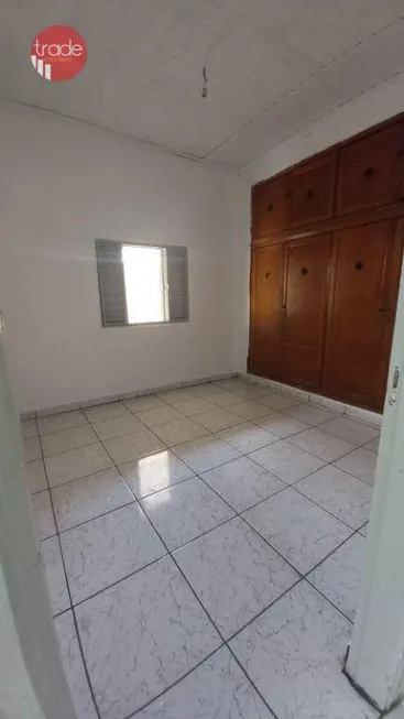 Foto 1 de Casa com 4 Quartos à venda, 125m² em Centro, Ribeirão Preto