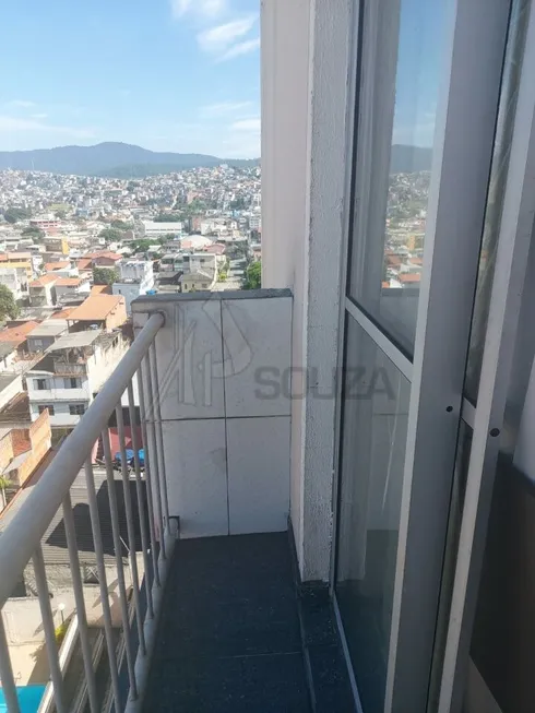 Foto 1 de Apartamento com 2 Quartos à venda, 112m² em Vila Amália, São Paulo