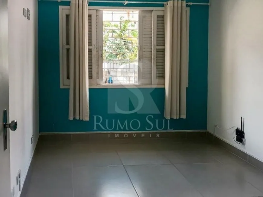 Foto 1 de Sala Comercial para alugar, 20m² em Jardim Marajoara, São Paulo