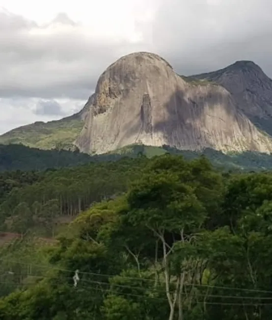 Foto 1 de Lote/Terreno à venda, 1888m² em Arace, Domingos Martins