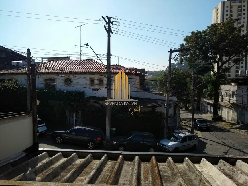 Foto 1 de Casa com 3 Quartos à venda, 180m² em Butantã, São Paulo