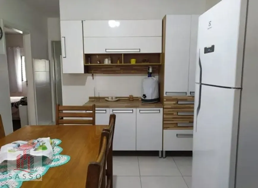 Foto 1 de Casa com 3 Quartos à venda, 300m² em Vila Formosa, São Paulo