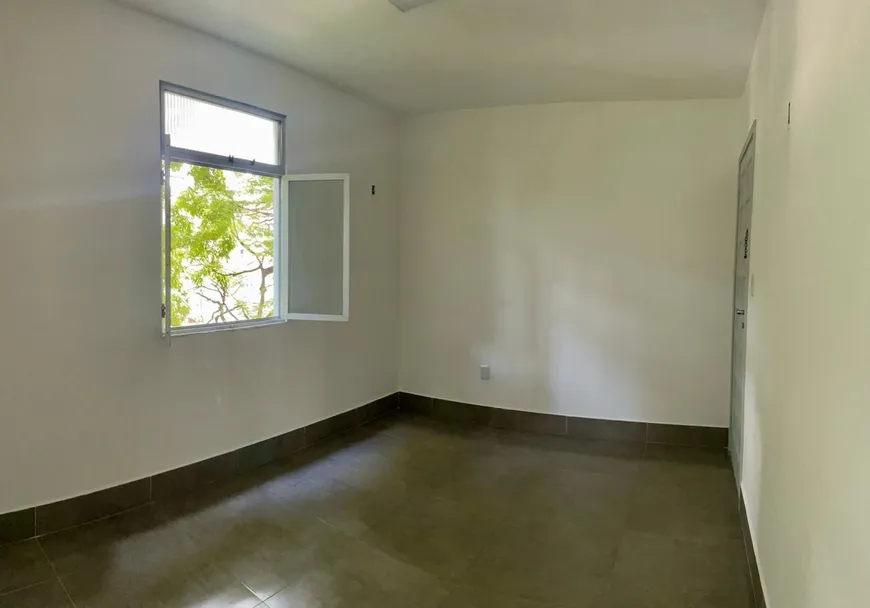 Foto 1 de Apartamento com 2 Quartos à venda, 48m² em Engenho Velho da Federação, Salvador