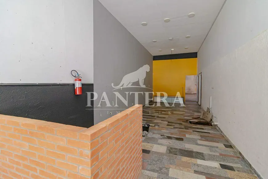 Foto 1 de Sala Comercial para alugar, 280m² em Vila Curuçá, Santo André