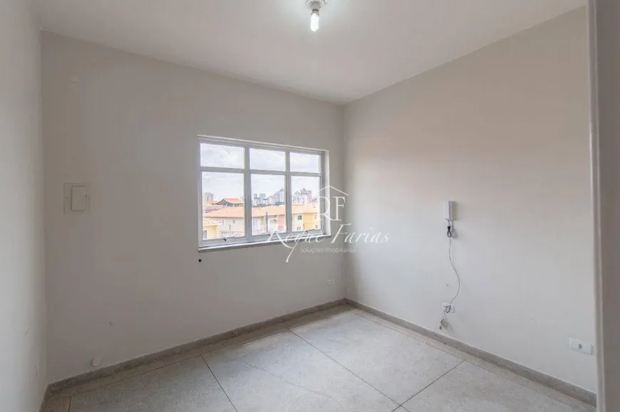 Foto 1 de Sala Comercial para alugar, 20m² em Jardim das Flores, Osasco