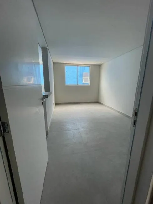 Foto 1 de Apartamento com 2 Quartos à venda, 70m² em Ana Lucia, Sabará