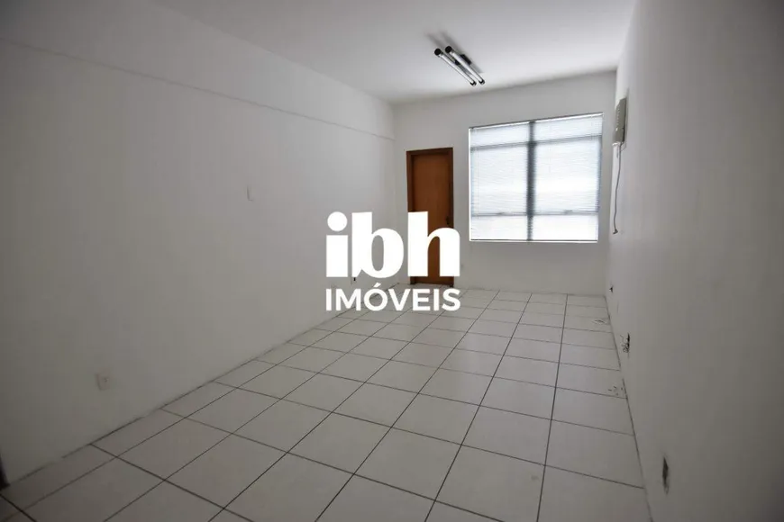 Foto 1 de Sala Comercial à venda, 25m² em Savassi, Belo Horizonte