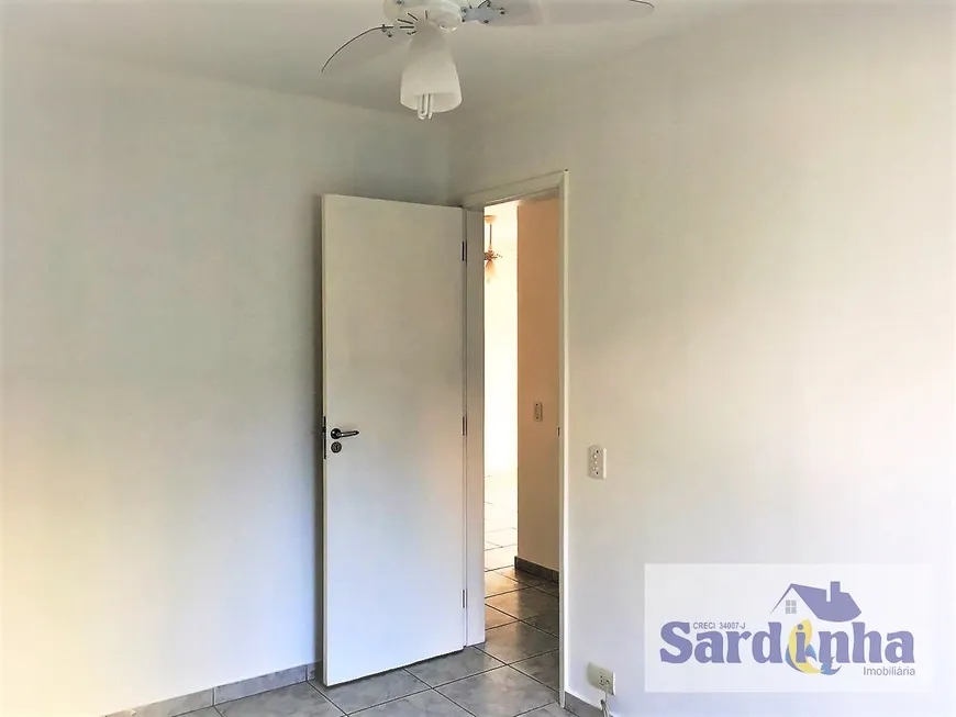 Foto 1 de Apartamento com 2 Quartos à venda, 59m² em Jardim Monte Kemel, São Paulo