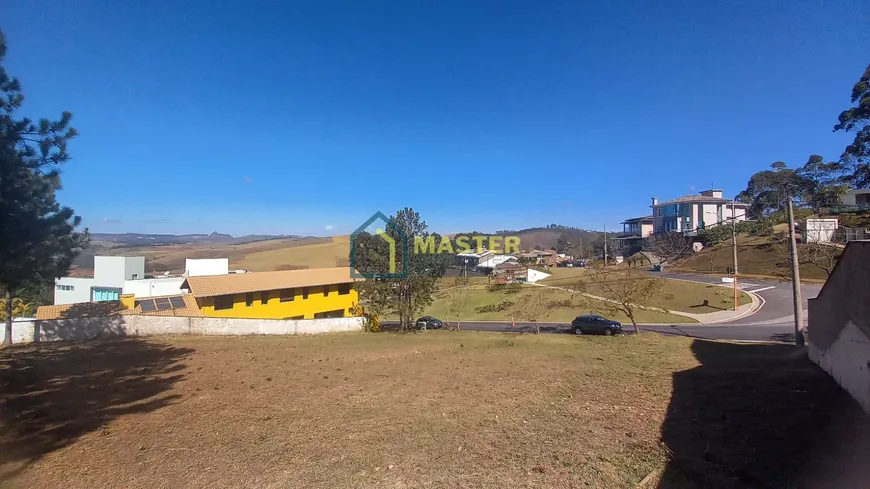 Foto 1 de Lote/Terreno à venda, 10m² em Alphaville Lagoa Dos Ingleses, Nova Lima