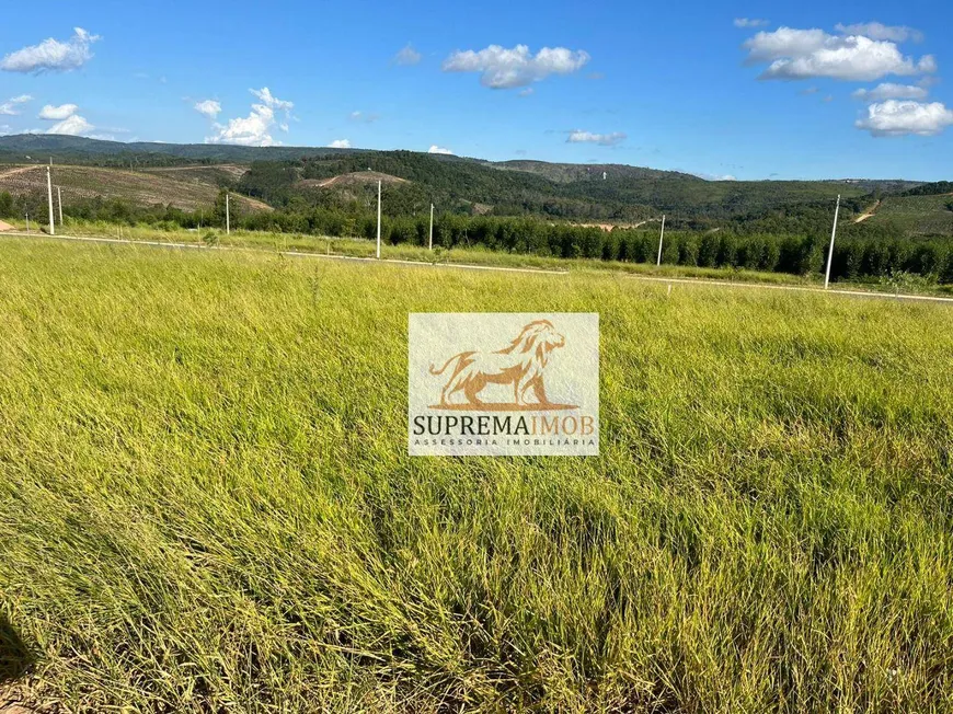 Foto 1 de Lote/Terreno à venda, 200m² em Vila Santo Antônio, Votorantim