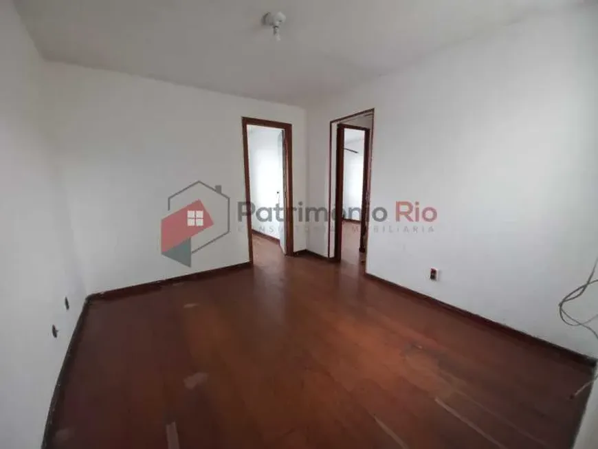 Foto 1 de Apartamento com 2 Quartos à venda, 40m² em Coelho Neto, Rio de Janeiro