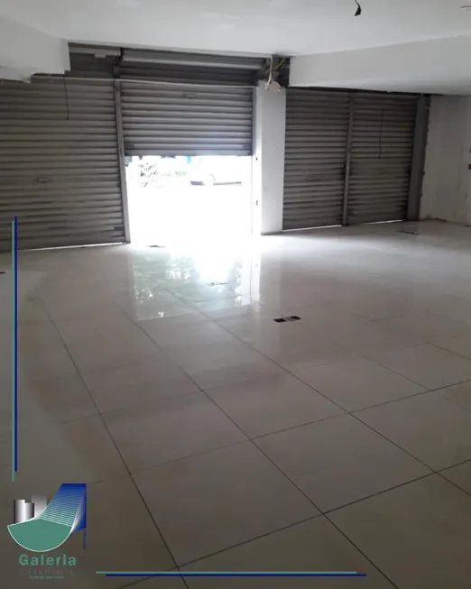 Foto 1 de Ponto Comercial para alugar, 248m² em Centro, Ribeirão Preto