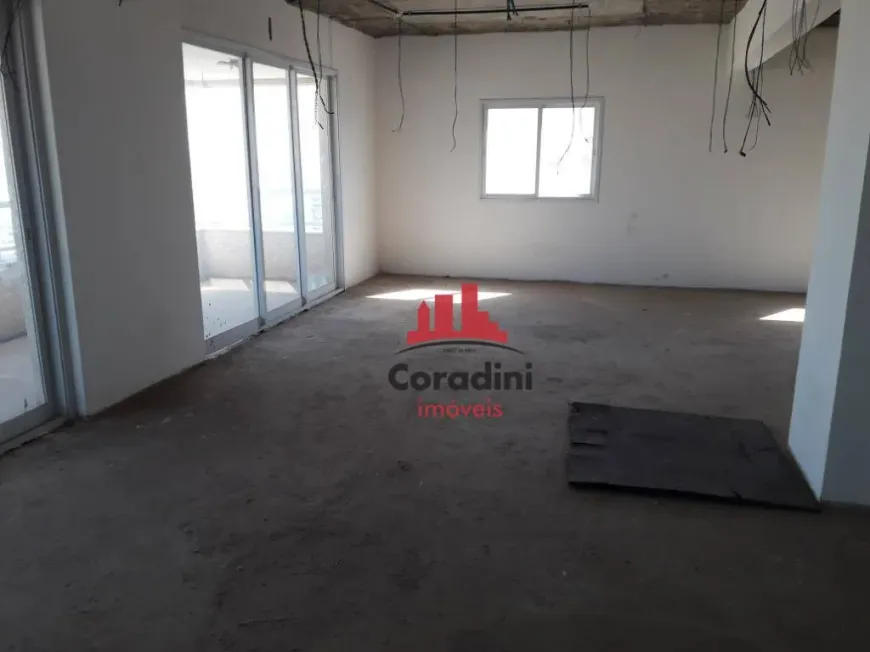 Foto 1 de Apartamento com 4 Quartos à venda, 700m² em Jardim Girassol, Americana