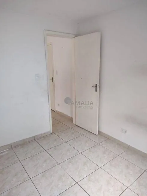 Foto 1 de Apartamento com 2 Quartos à venda, 49m² em Vila Regina, São Paulo