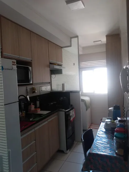 Foto 1 de Apartamento com 1 Quarto à venda, 67m² em Jardim Aparecida, São José dos Campos