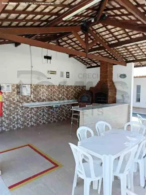 Foto 1 de Apartamento com 2 Quartos à venda, 56m² em Porto Dantas, Aracaju