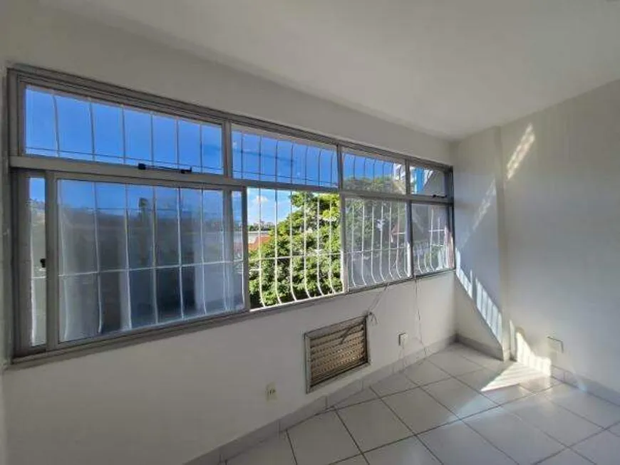 Foto 1 de Sala Comercial para alugar, 32m² em Santa Lúcia, Belo Horizonte