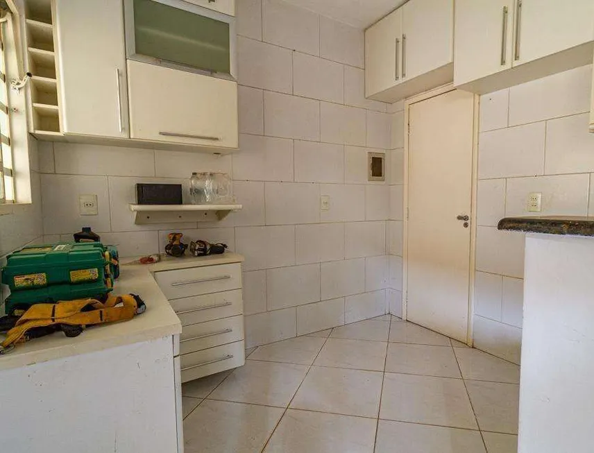 Foto 1 de Casa com 4 Quartos à venda, 343m² em Taguatinga Norte, Brasília