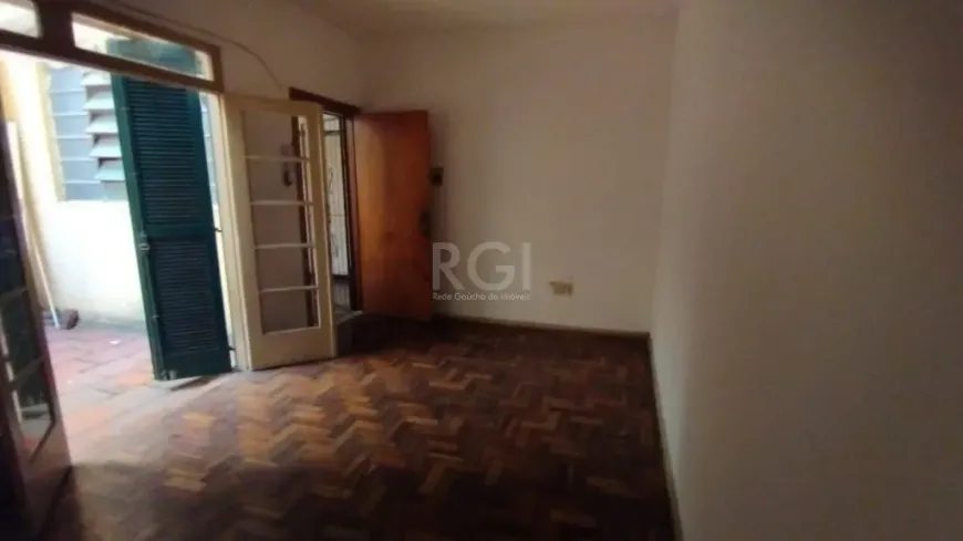 Foto 1 de Apartamento com 1 Quarto à venda, 37m² em Centro Histórico, Porto Alegre