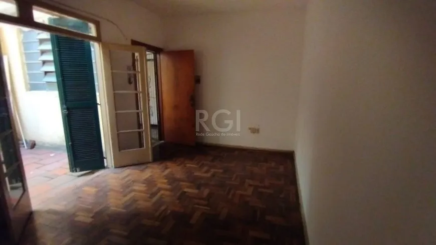 Foto 1 de Apartamento com 1 Quarto à venda, 39m² em Centro Histórico, Porto Alegre
