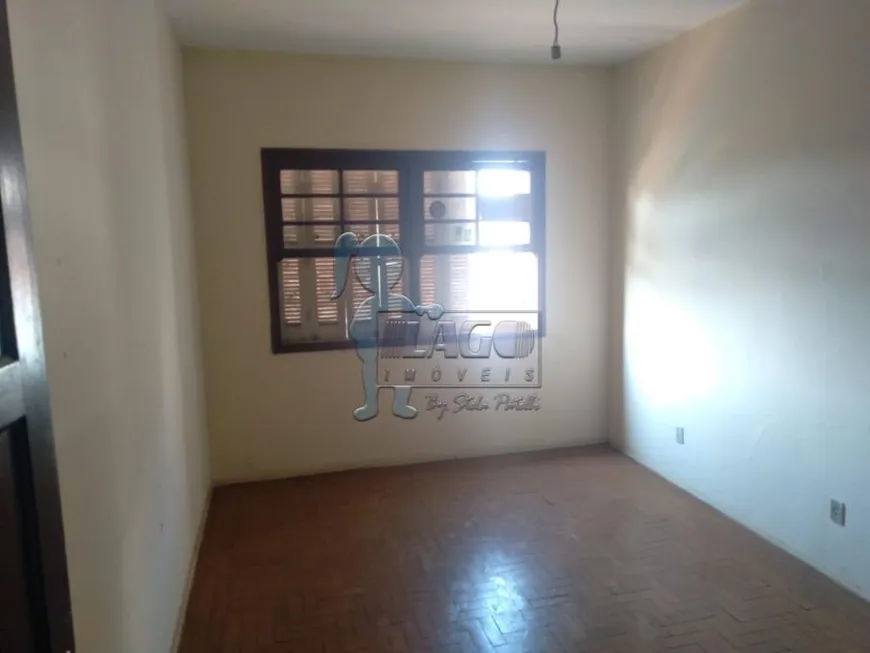 Foto 1 de Apartamento com 3 Quartos para alugar, 60m² em Centro, Ribeirão Preto