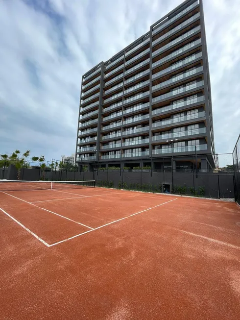 Foto 1 de Apartamento com 2 Quartos à venda, 68m² em Recreio Dos Bandeirantes, Rio de Janeiro