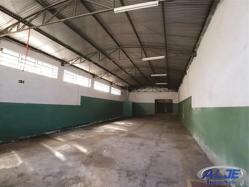 Foto 1 de Imóvel Comercial com 1 Quarto à venda, 400m² em Boa Vista, Marília