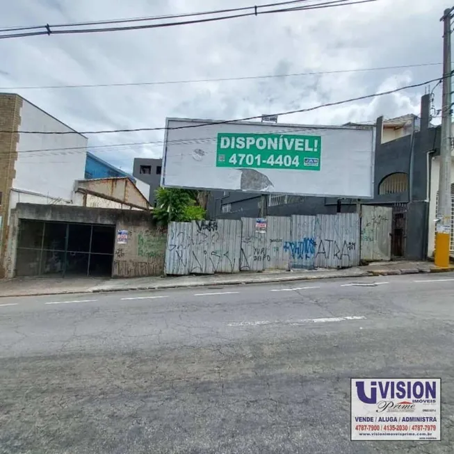 Foto 1 de Ponto Comercial à venda, 294m² em Jardim da Gloria, Taboão da Serra