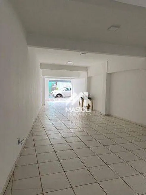 Foto 1 de Ponto Comercial à venda, 80m² em Itapuã, Vila Velha