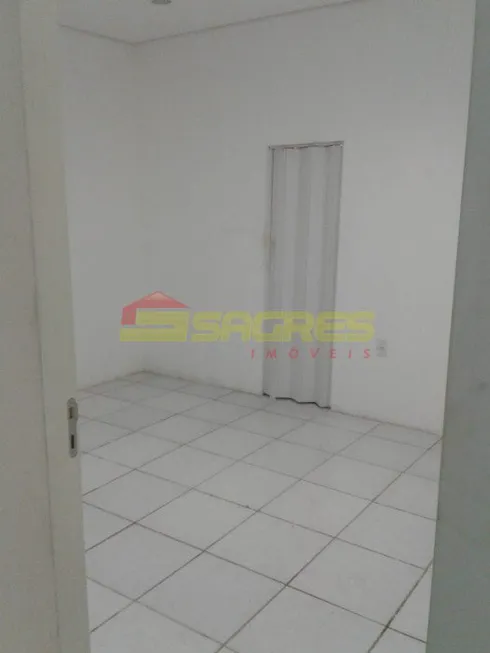 Foto 1 de Sala Comercial para alugar, 9m² em Vila Guilherme, São Paulo