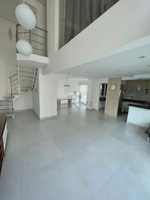 Foto 1 de Apartamento com 2 Quartos para alugar, 103m² em Vila Nova Conceição, São Paulo