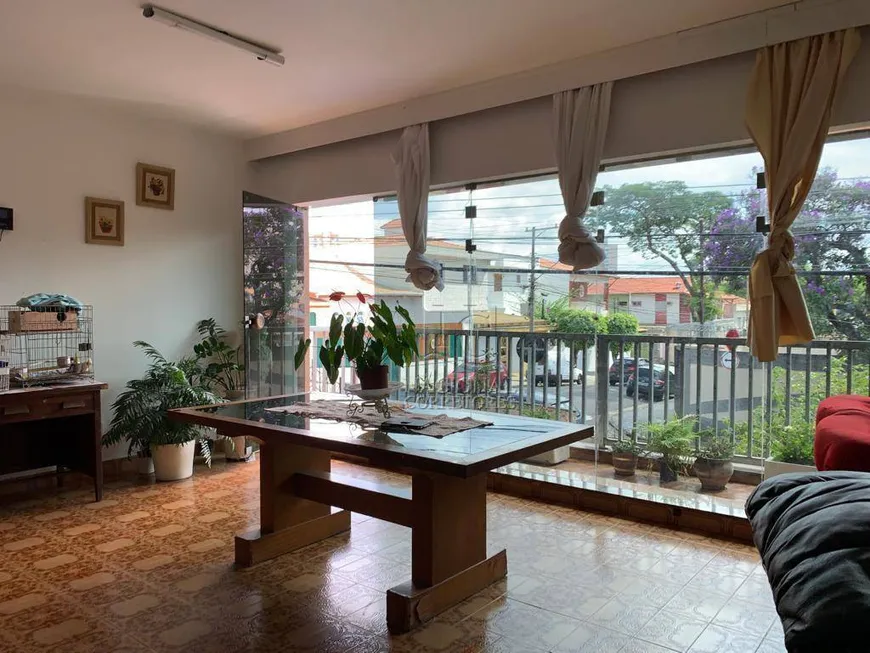 Foto 1 de Sobrado com 2 Quartos à venda, 512m² em Jardim Bela Vista, Santo André