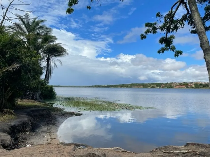 Foto 1 de Lote/Terreno à venda em Nossa Senhora da Apresentação, Natal