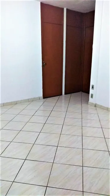 Foto 1 de Apartamento com 2 Quartos à venda, 48m² em Jardim Ikes, Itaquaquecetuba