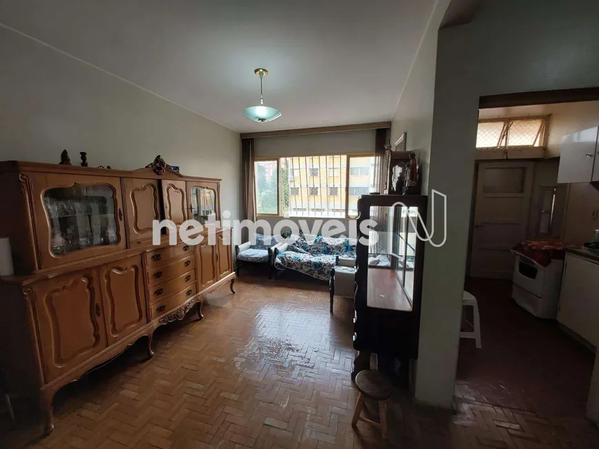 Foto 1 de Apartamento com 3 Quartos à venda, 79m² em Asa Norte, Brasília