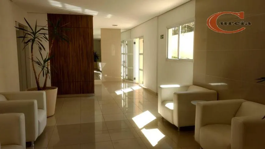Foto 1 de Apartamento com 3 Quartos à venda, 120m² em Jardim da Saude, São Paulo