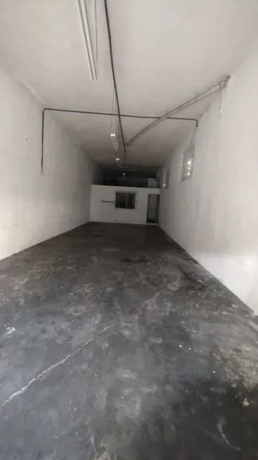 Foto 1 de Ponto Comercial para alugar, 430m² em Vila Guarani, São Paulo