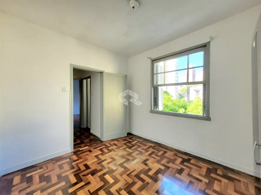 Foto 1 de Apartamento com 2 Quartos à venda, 64m² em Centro Histórico, Porto Alegre